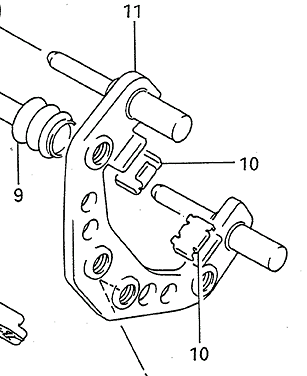 Caliper 94