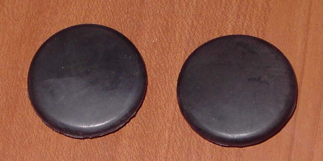 Fork Cap1