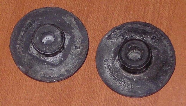 Fork Cap2